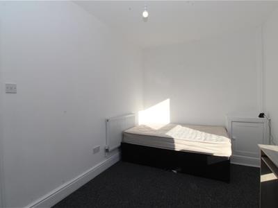 Picture 33